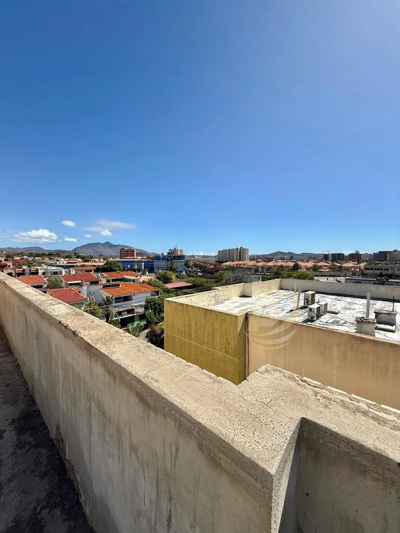 Edificio en Venta en Margarita