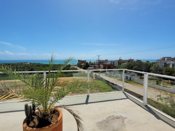 25 Hotel en Venta en Margarita