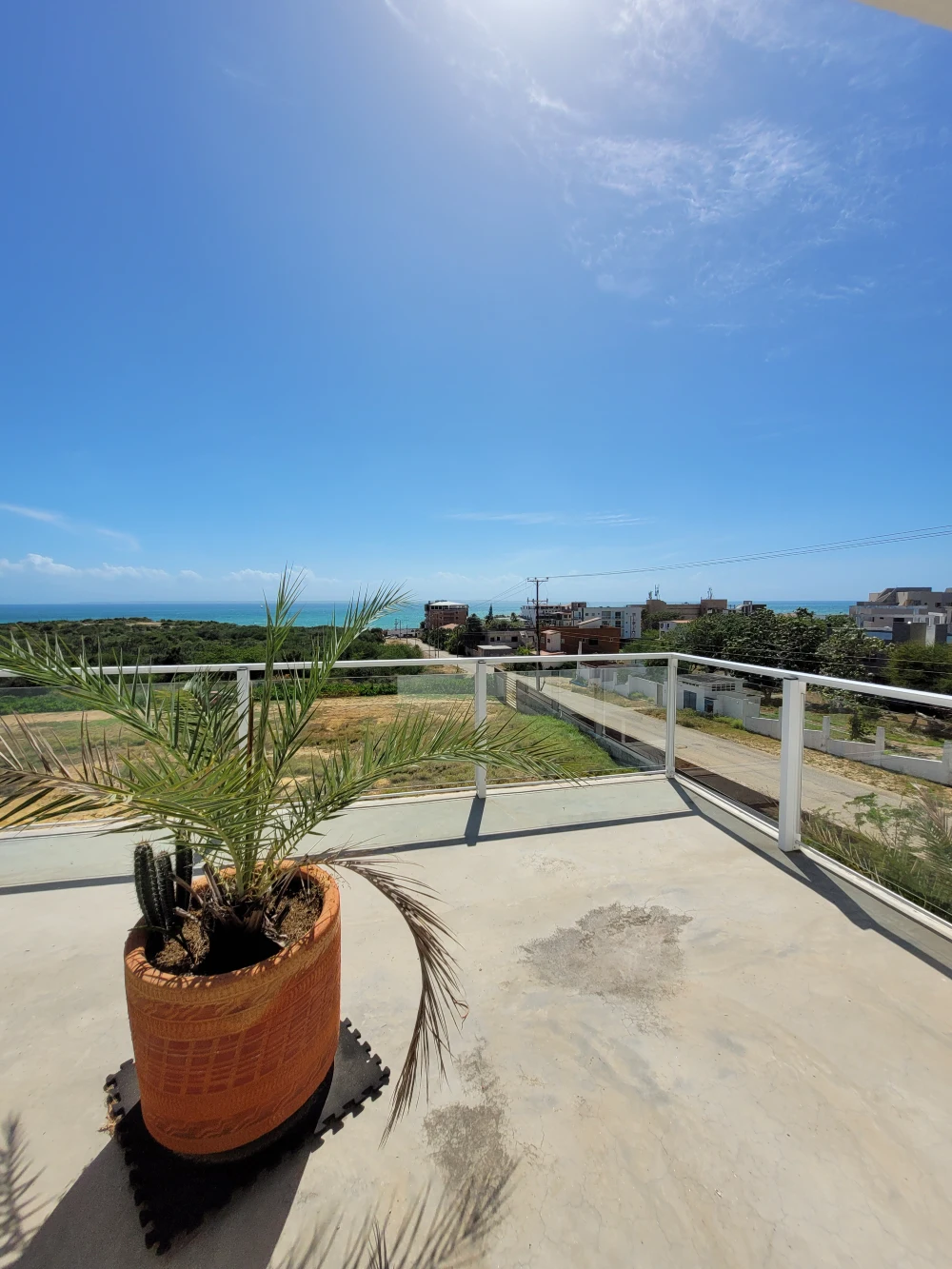 Hotel en Venta en Margarita