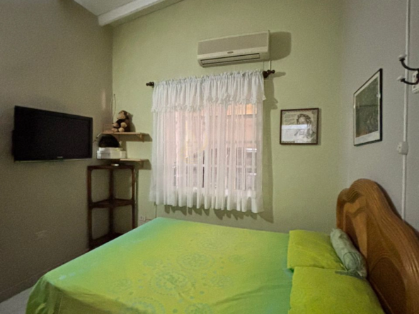 26 Casa en Venta en Margarita con excelente ubicación