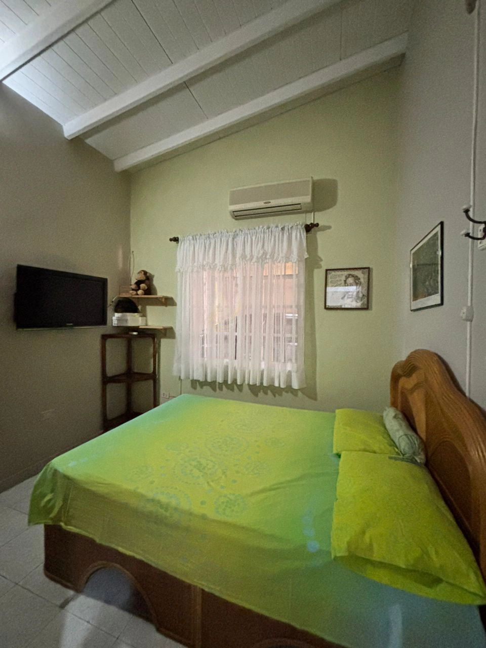 Casa en Venta en Margarita con excelente ubicación