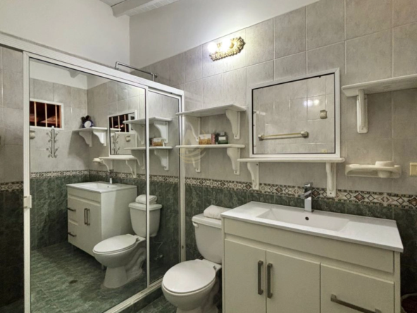 27 Casa en Venta en Margarita con excelente ubicación