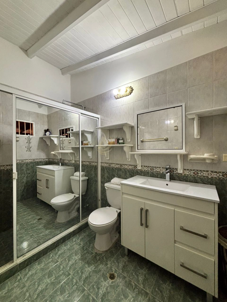 Casa en Venta en Margarita con excelente ubicación