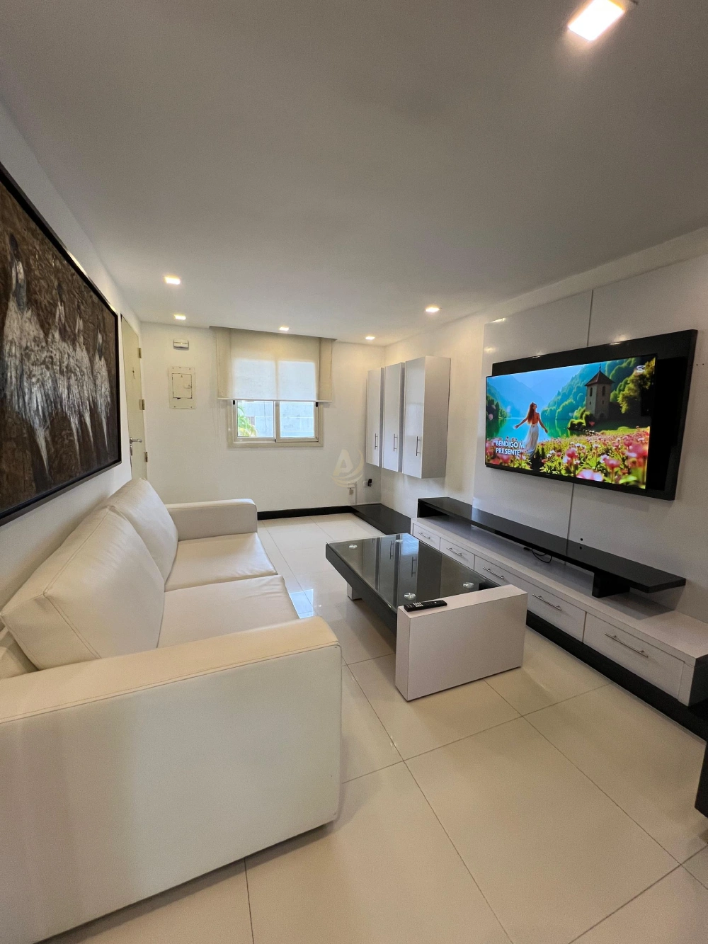 Apartamentos en Venta en Margarita con excelente ubicación