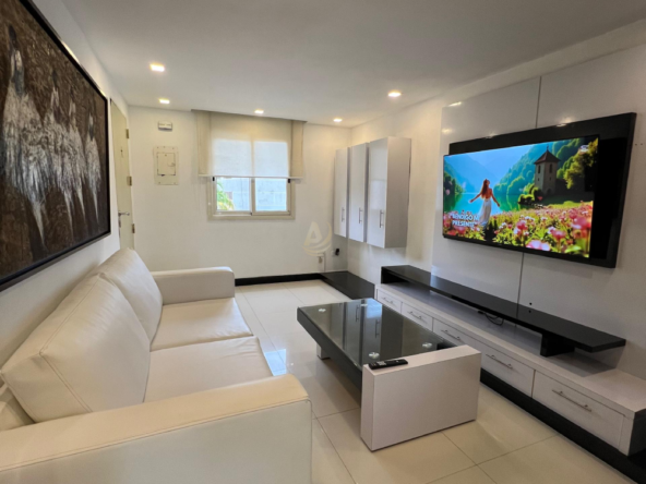 Apartamentos en Venta en Margarita con excelente ubicación