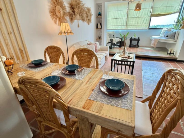3 Apartamentos en Venta en Margarita con excelente ubicación