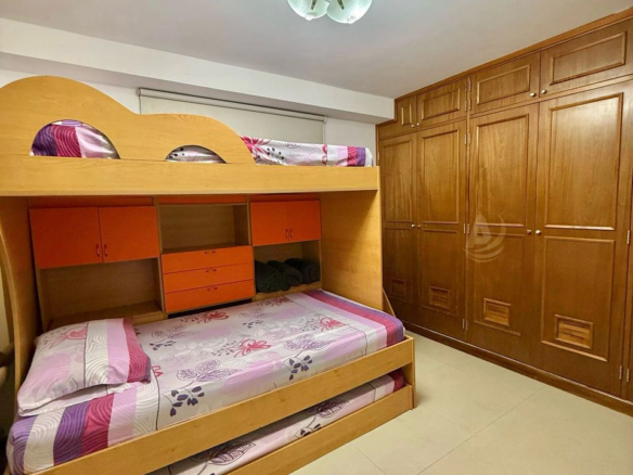 Apartamentos en Venta en Margarita con excelente ubicación