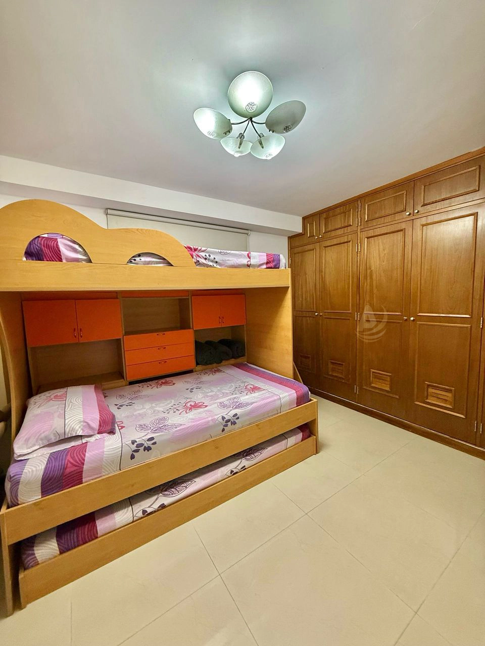 Apartamentos en Venta en Margarita con excelente ubicación