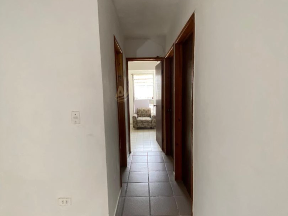 3 Apartamentos en Venta en Margarita con precio de oportunidad