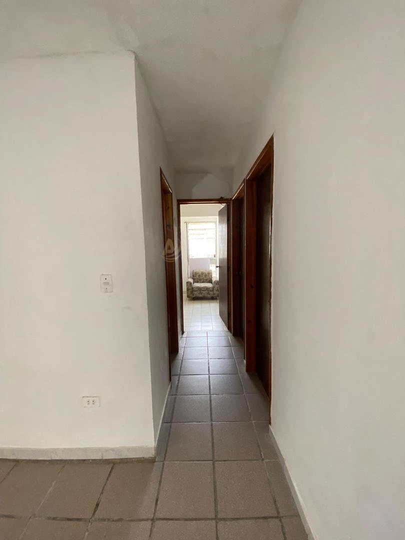 Apartamentos en Venta en Margarita con precio de oportunidad