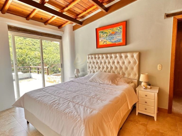 3 Casa en Venta en Margarita con excelente ubicación
