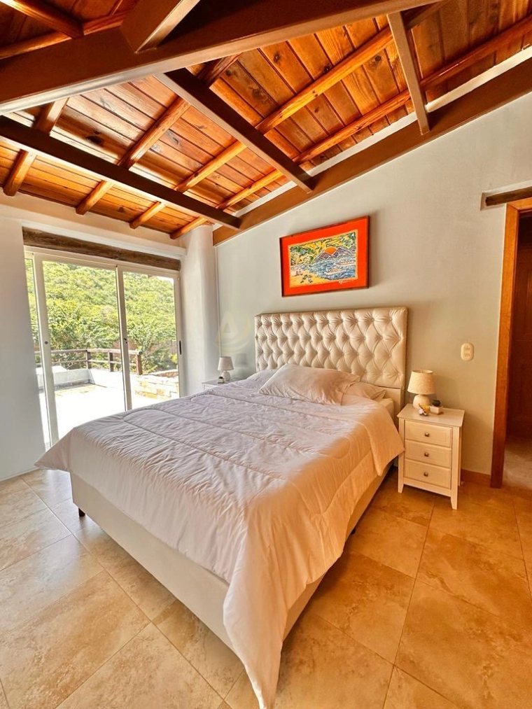 Casa en Venta en Margarita con excelente ubicación