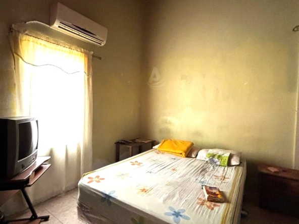 3 Casa en Venta en Margarita con precio de oportunidad