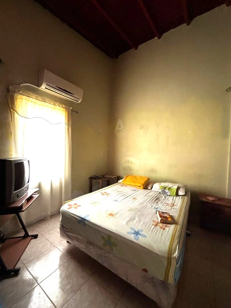 Casa en Venta en Margarita con precio de oportunidad