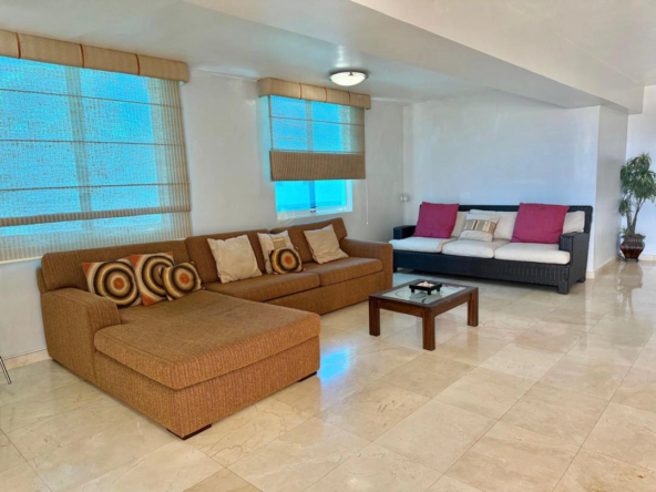30 Apartamentos en Venta en Margarita de Lujo