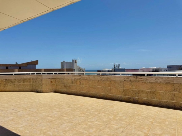 32 Apartamentos en Venta en Margarita de Lujo