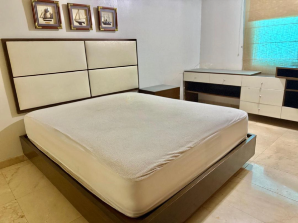 34 Apartamentos en Venta en Margarita de Lujo