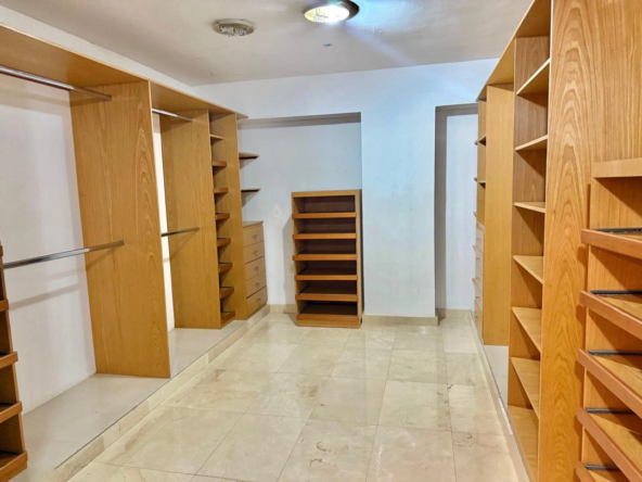 38 Apartamentos en Venta en Margarita de Lujo