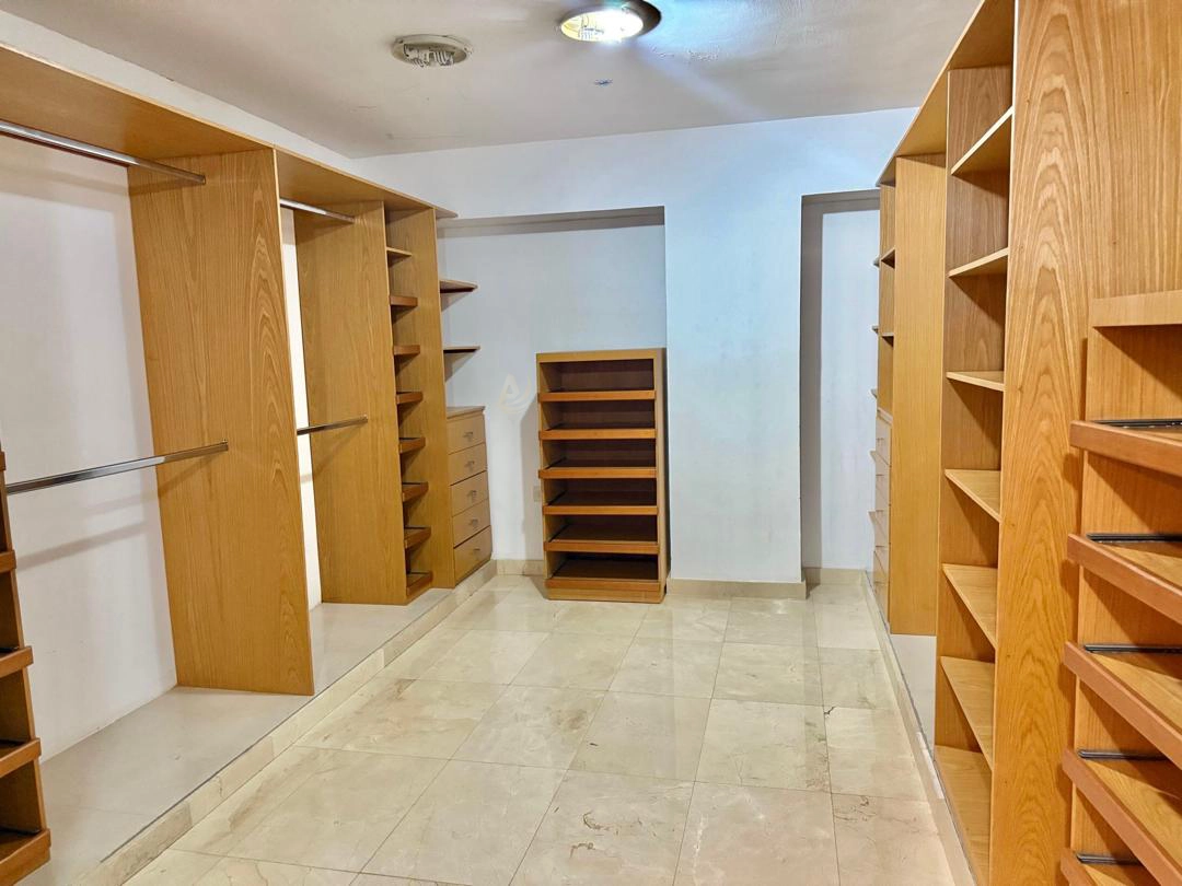 Apartamentos en Venta en Margarita de Lujo
