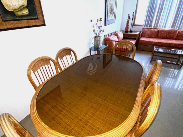 4 Apartamentos en Venta en Margarita con excelente ubicación
