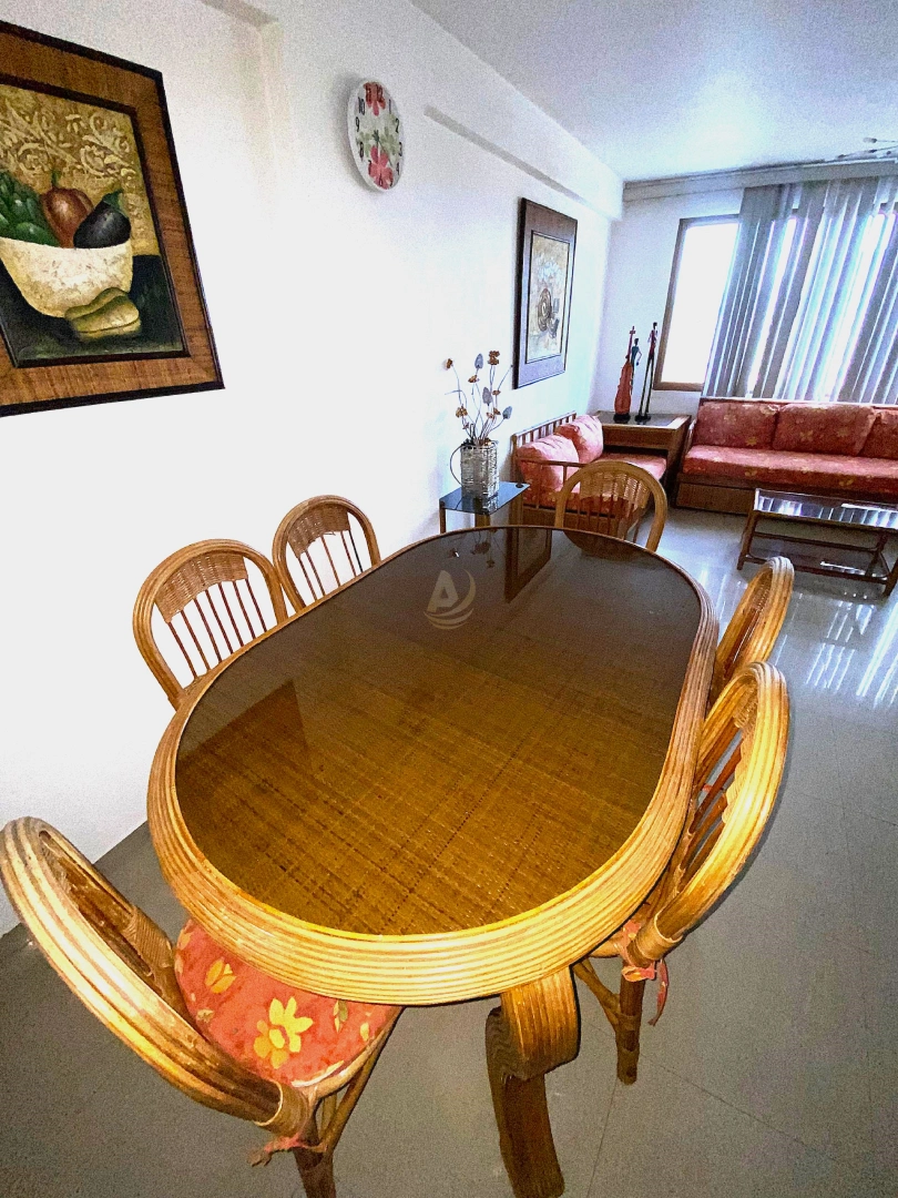Apartamentos en Venta en Margarita con excelente ubicación