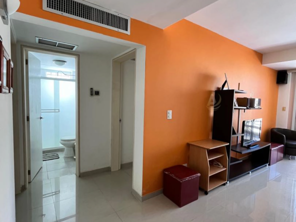 4 Apartamentos en Venta en Margarita con excelente ubicación