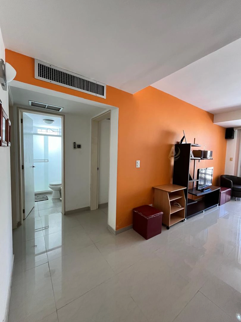 Apartamentos en Venta en Margarita con excelente ubicación