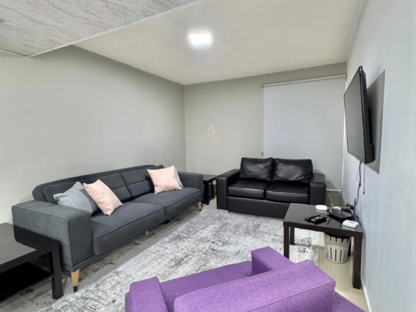 4 Apartamentos en Venta en Margarita con excelente ubicación