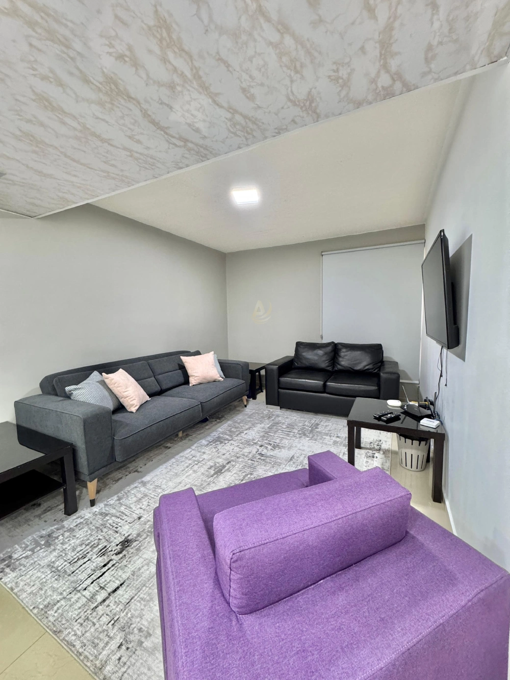 Apartamentos en Venta en Margarita con excelente ubicación