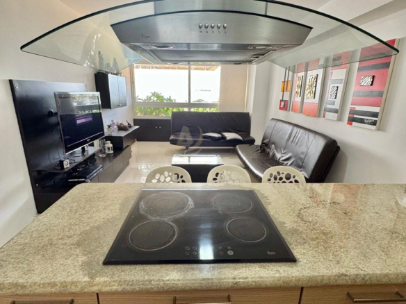 Apartamentos en Venta en Margarita con excelente ubicación