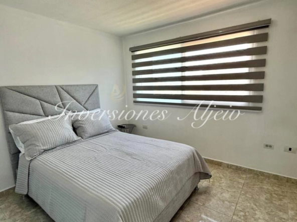 4 Apartamentos en Venta en Margarita con excelente ubicación