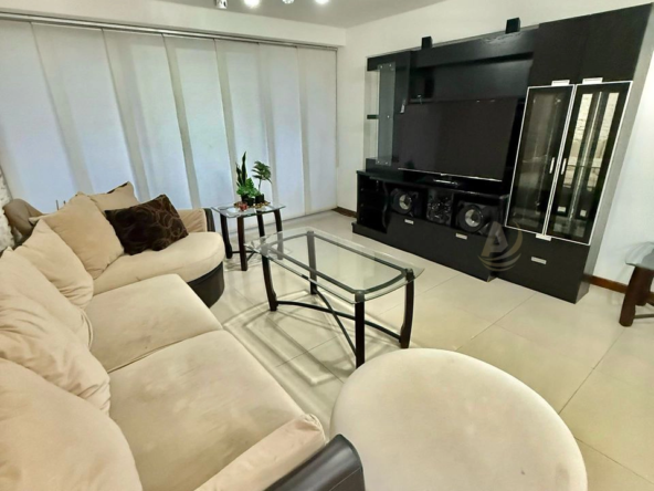 4 Apartamentos en Venta en Margarita con excelente ubicación