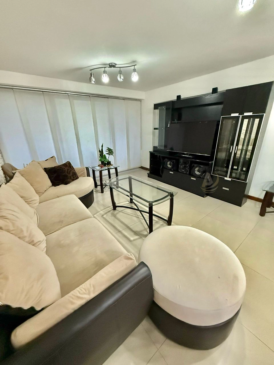 Apartamentos en Venta en Margarita con excelente ubicación