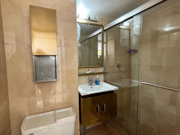 4 Apartamentos en Venta en Margarita con precio de oportunidad