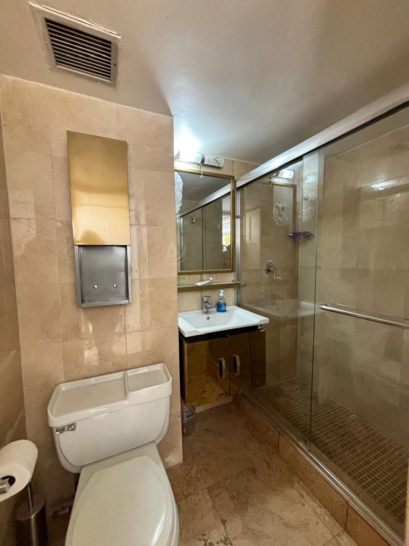 Apartamentos en Venta en Margarita con precio de oportunidad