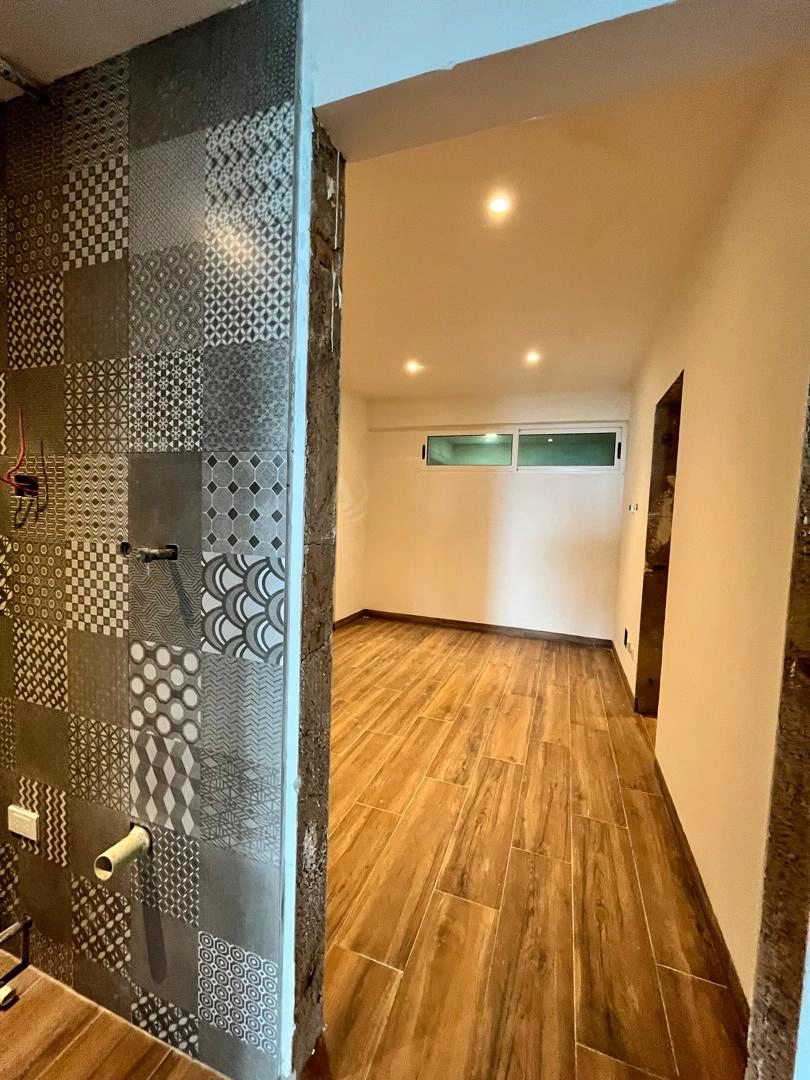 Apartamentos en Venta en Margarita con vista al mar