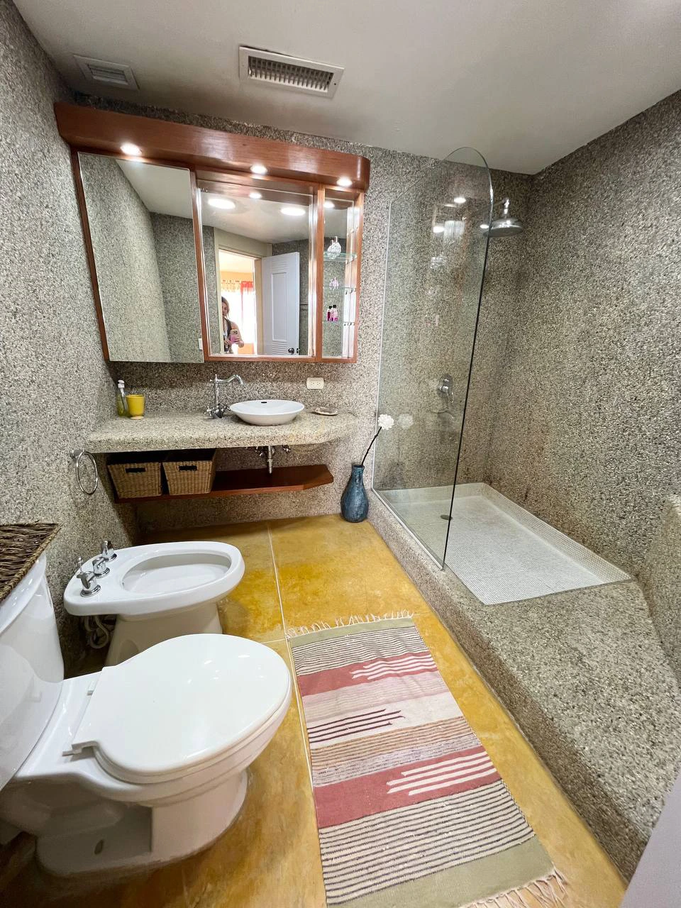 Apartamentos en Venta en Margarita con vista al mar