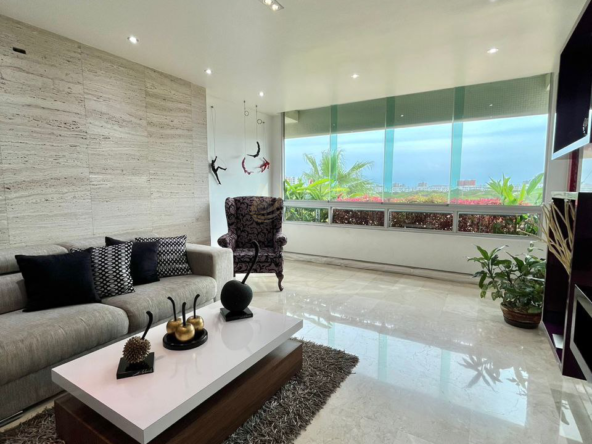 Apartamentos en Venta en Margarita de Lujo