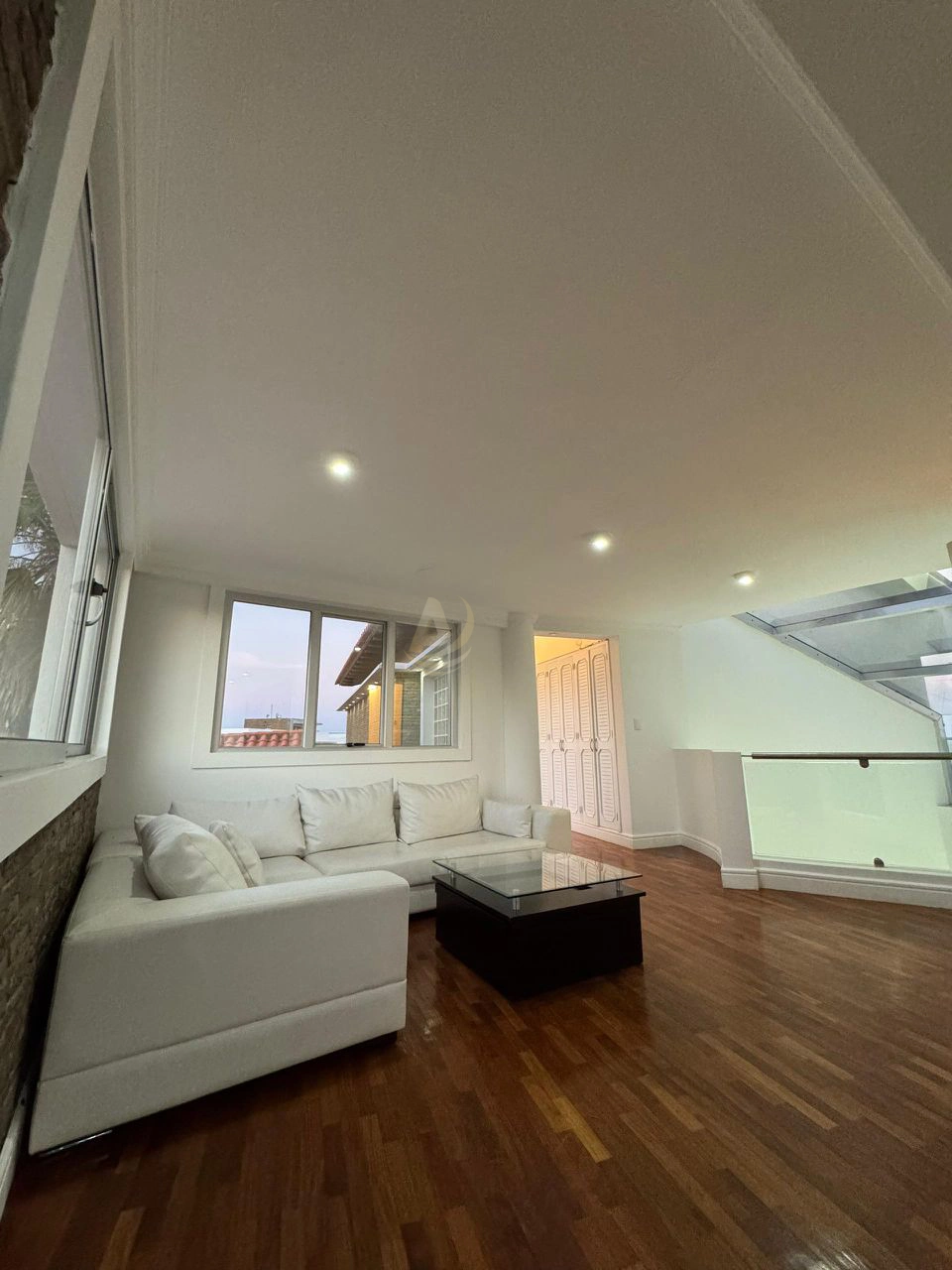 Casa de Lujo en Venta en Margarita