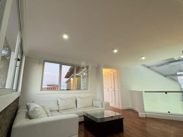 Casa de Lujo en Venta en Margarita