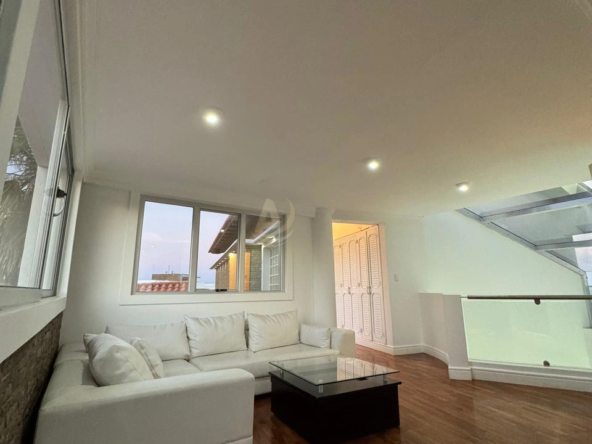4 Casa de Lujo en Venta en Margarita