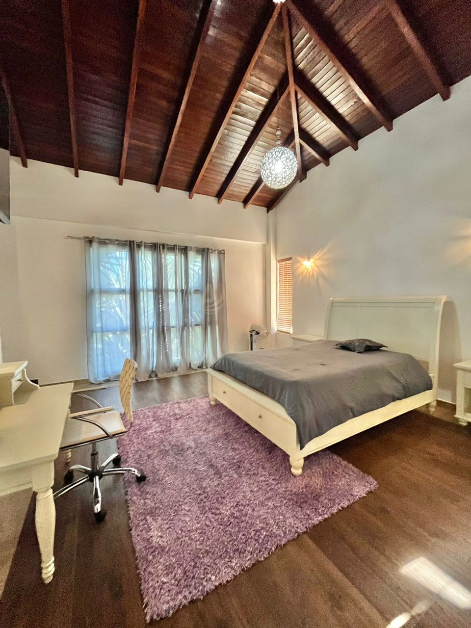 Casa en Venta en Margarita de Lujo