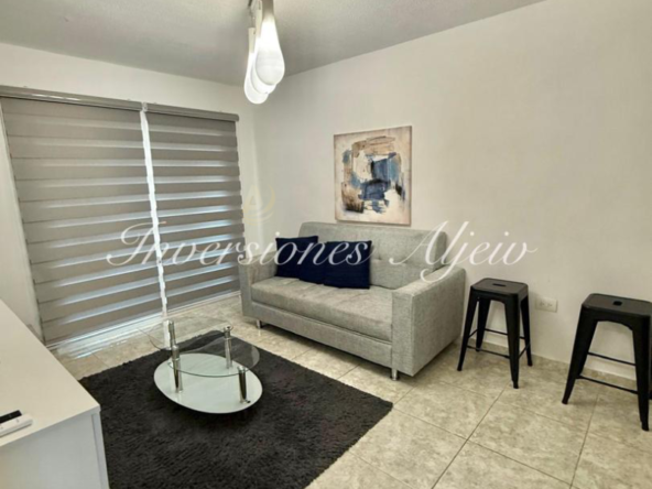 Apartamentos en Venta en Margarita con excelente ubicación