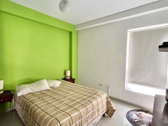 5 Apartamentos en Venta en Margarita con excelente ubicación