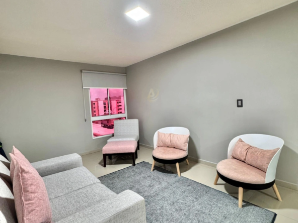 5 Apartamentos en Venta en Margarita con excelente ubicación