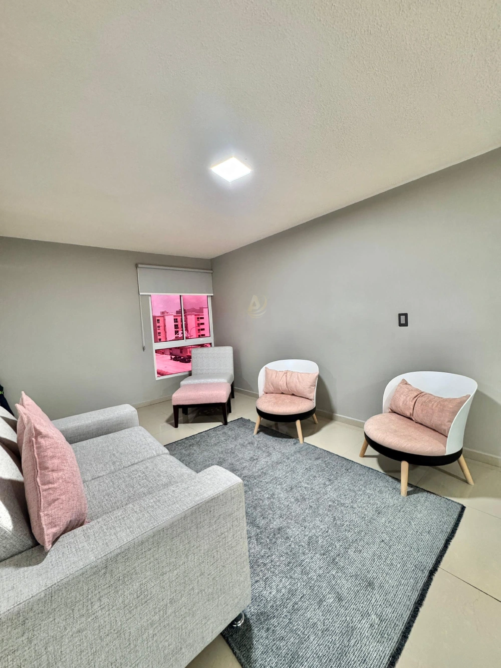 Apartamentos en Venta en Margarita con excelente ubicación