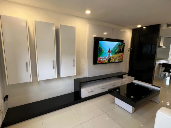 5 Apartamentos en Venta en Margarita con excelente ubicación