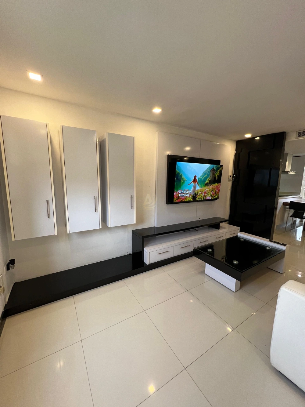 Apartamentos en Venta en Margarita con excelente ubicación