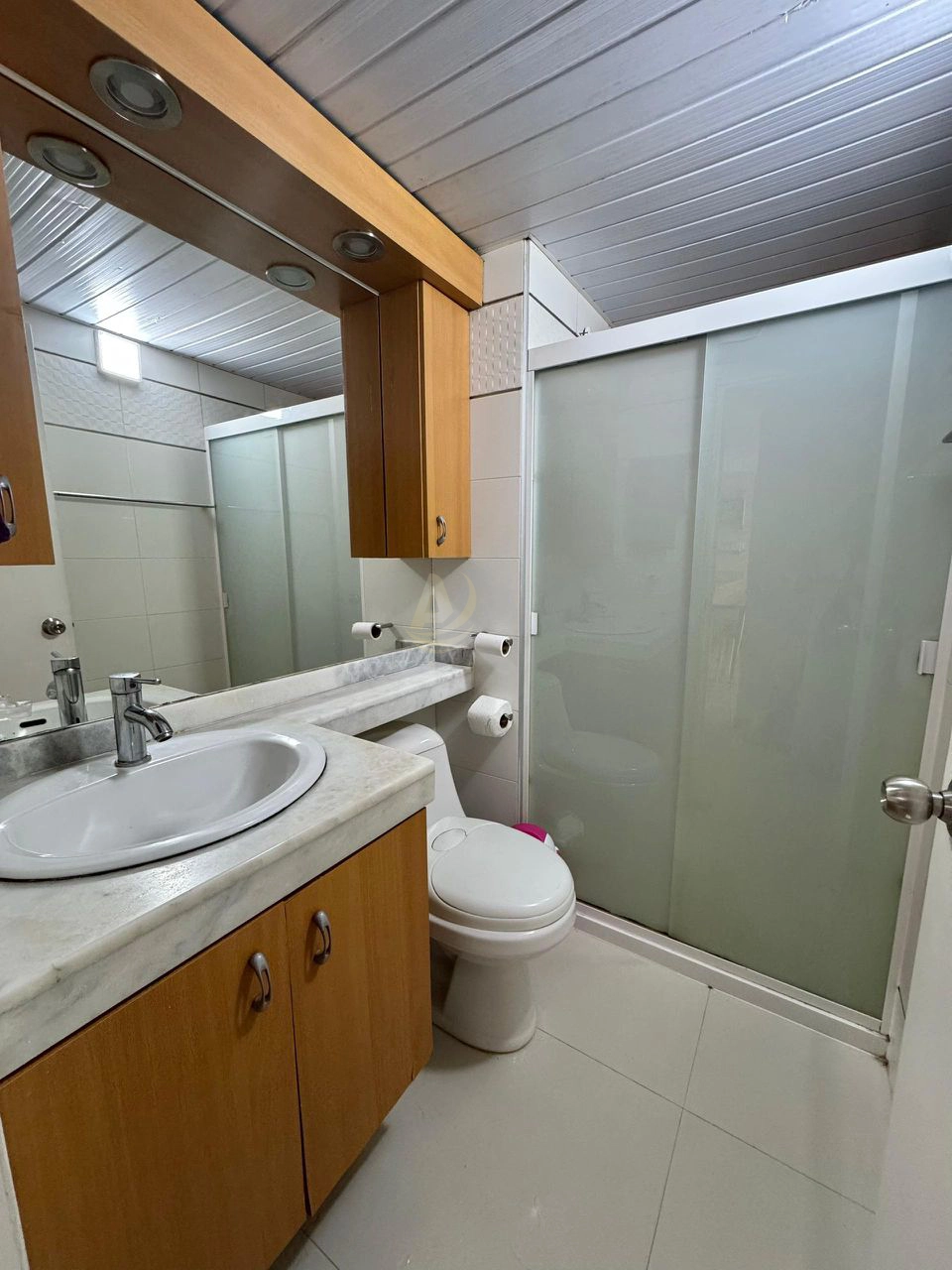 Apartamentos en Venta en Margarita con excelente ubicación