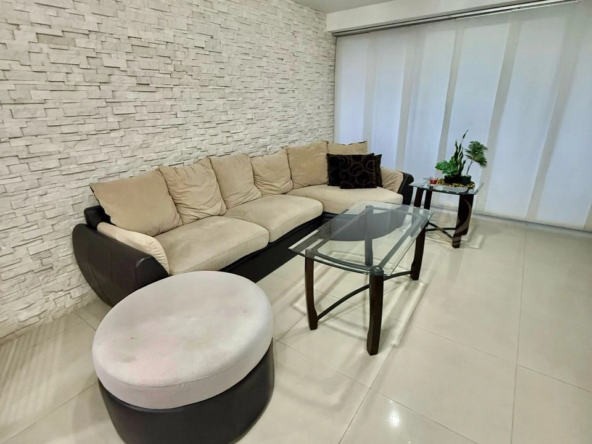 5 Apartamentos en Venta en Margarita con excelente ubicación